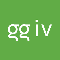 ggiv