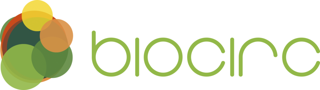 BIOCIRC — Asociación Española de Biocircularidad