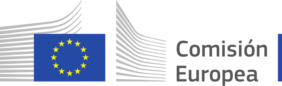 Comisión Europea